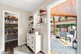 307 Orchard Lane - Photo 18