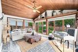 307 Orchard Lane - Photo 19