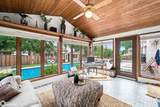 307 Orchard Lane - Photo 20