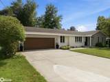 307 Orchard Lane - Photo 3