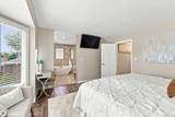 307 Orchard Lane - Photo 23