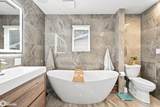 307 Orchard Lane - Photo 25