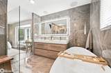 307 Orchard Lane - Photo 26
