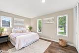 307 Orchard Lane - Photo 29