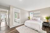 307 Orchard Lane - Photo 30