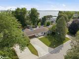 307 Orchard Lane - Photo 4