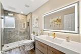 307 Orchard Lane - Photo 31