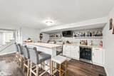 307 Orchard Lane - Photo 33