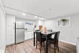 307 Orchard Lane - Photo 34