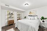307 Orchard Lane - Photo 35