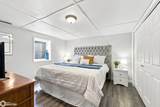 307 Orchard Lane - Photo 36