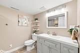 307 Orchard Lane - Photo 37