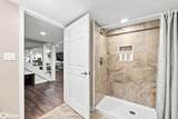307 Orchard Lane - Photo 38