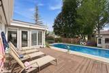 307 Orchard Lane - Photo 39
