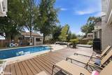 307 Orchard Lane - Photo 40