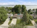 307 Orchard Lane - Photo 5