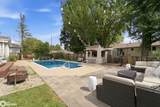 307 Orchard Lane - Photo 41