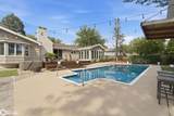 307 Orchard Lane - Photo 42