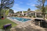 307 Orchard Lane - Photo 43