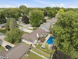 307 Orchard Lane - Photo 44
