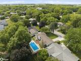307 Orchard Lane - Photo 45