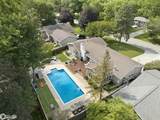 307 Orchard Lane - Photo 46