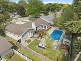 307 Orchard Lane - Photo 47