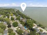 307 Orchard Lane - Photo 50