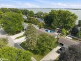 307 Orchard Lane - Photo 6