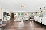 307 Orchard Lane - Photo 7