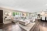 307 Orchard Lane - Photo 8