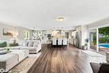 307 Orchard Lane - Photo 10
