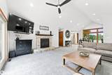 1005 Prairie View Place - Photo 12