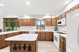 1005 Prairie View Place - Photo 14