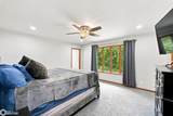 1005 Prairie View Place - Photo 15