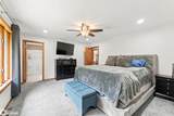 1005 Prairie View Place - Photo 16
