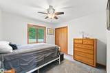 1005 Prairie View Place - Photo 19