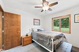 1005 Prairie View Place - Photo 20