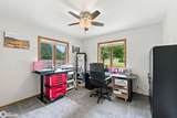 1005 Prairie View Place - Photo 22