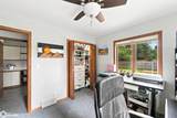 1005 Prairie View Place - Photo 23