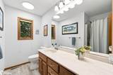 1005 Prairie View Place - Photo 24