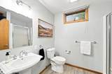 1005 Prairie View Place - Photo 26