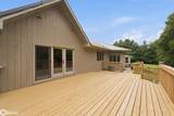 1005 Prairie View Place - Photo 36