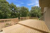 1005 Prairie View Place - Photo 37