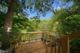 1005 Prairie View Place - Photo 39