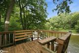 1005 Prairie View Place - Photo 40