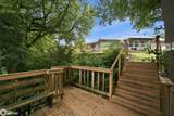 1005 Prairie View Place - Photo 42