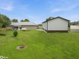 1005 Prairie View Place - Photo 44