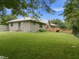 1005 Prairie View Place - Photo 45