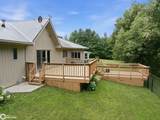 1005 Prairie View Place - Photo 46